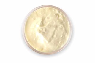 Майонез (30 гр.)