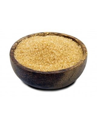 Zahăr  brun 1 kg