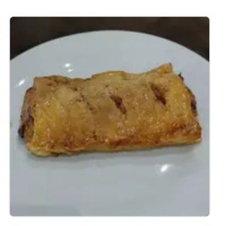 Strudel