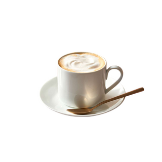 Café au lait