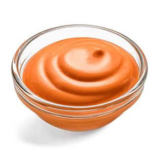 Karamel umak komad