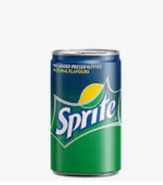 sprite