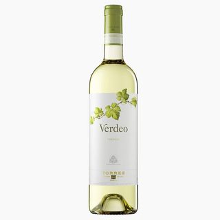 Vino Blanco Torres Verdeo (750 ml.)