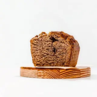 Banana Bread