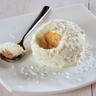Tartufo bianco