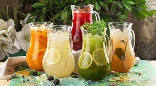 Грейфрут роза ( 1 л.)