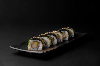 როლი ტაკაჰამა