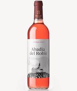 Vino De La Casa Rosado (750 Ml.)