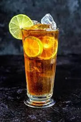 Cocktail Long island