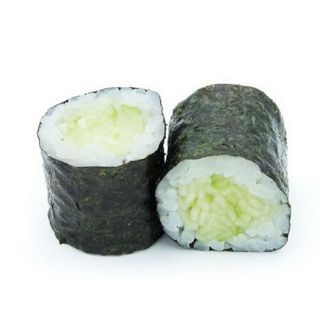 66A. Maki De Pepino (8 Pzs.)