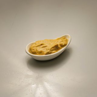 მდოგვი
