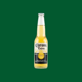 Corona 33 cl