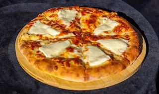 სამეფო ხაჭაპური 33cm