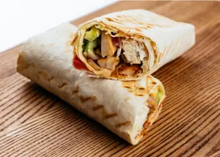 Combinado De Durum Mixto