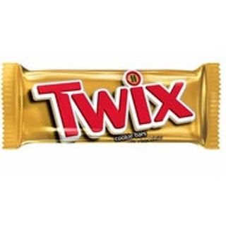Twix