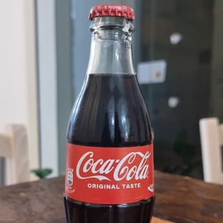 Coca-Cola 330 ml