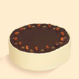 Nugat torta srednja 1.325kg