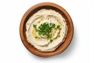 Baba Ganoush