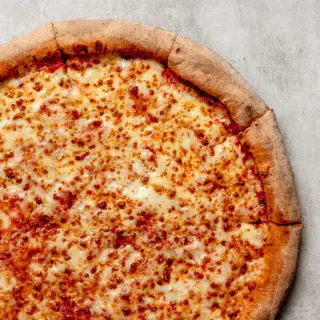 Margherita 29 cm