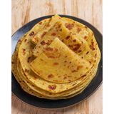 Chapati