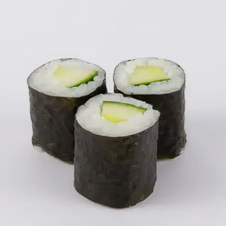 Hosomaki Pepino (8 Pzs.)