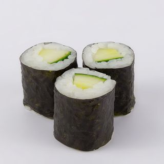 Hosomaki Pepino (8 Pzs.)