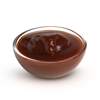 Соус Барбекю (50г)