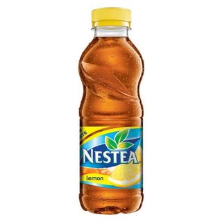 Студен чай Nestea