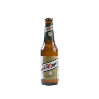 Poretti 66cl