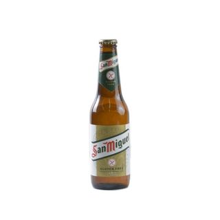 San Miguel 66 cl