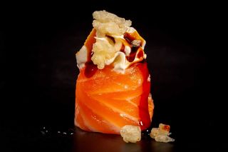 087 Gio Philadelphia 2 pezzi