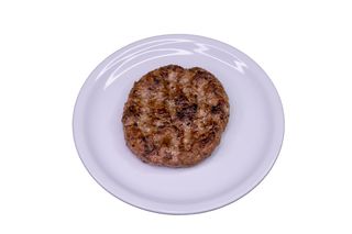 Pljeskavica sa lukom 400gr