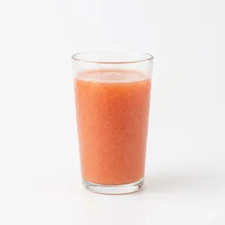 Zumo De Guayaba (330 Ml.)