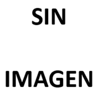 PIC PIC