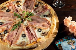 მინი არტი (პატარა)