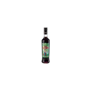 Amaro Lucano menta 1 l