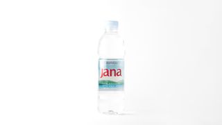 Jana negazirana voda 0,5l