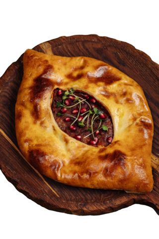 Лобіані (410 г)