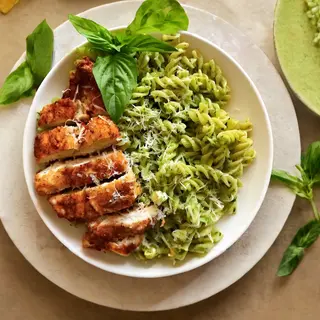 Pesto
