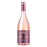 Purcari Nocturne Rose