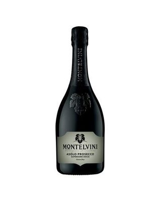PROSECCO