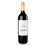 Вино Castillo Lagomar red (0,75л)