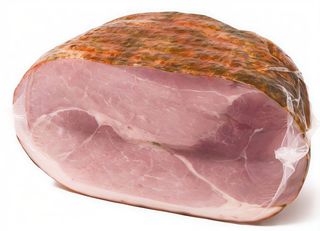 Tábua de Prosciutto Cotto