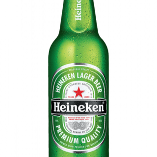 Heineken