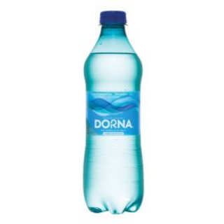 Apa Minerala Dorna 500ml