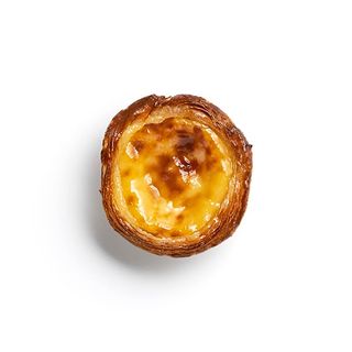 Pastel Nata 72 gr