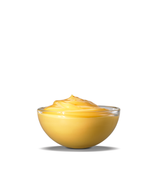 Cheddar