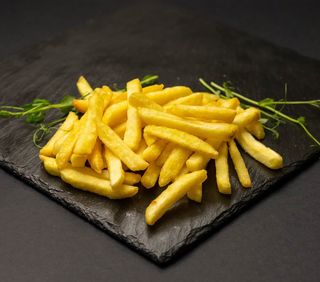 Картопля фрі (150г)