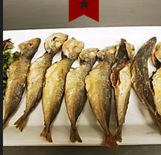 Chinchos