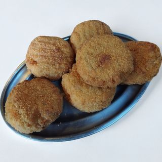 Timballo